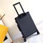 Fan Fashion Lu-Vi bags - 11384