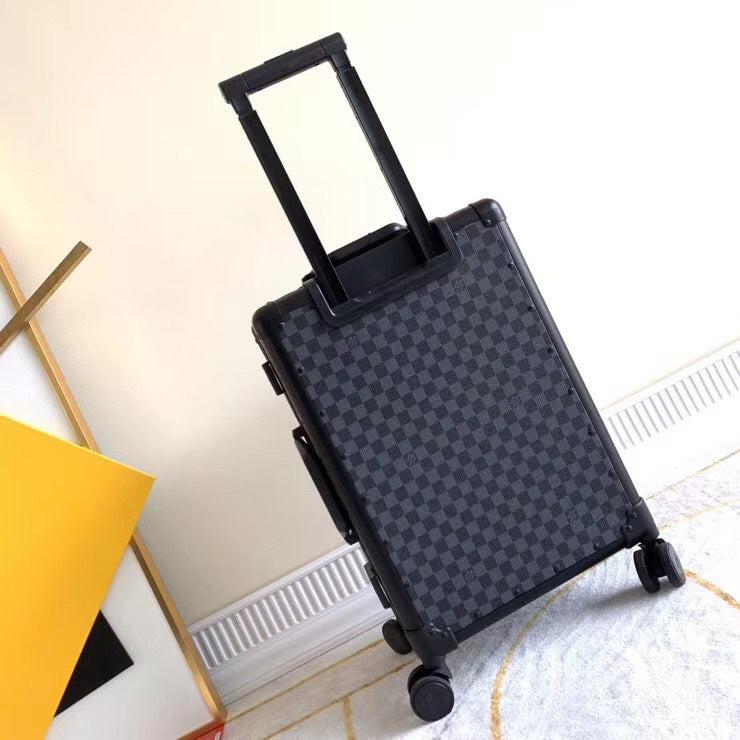 Fan Fashion Lu-Vi bags - 11384