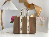 Amelia's Bag Gallery - CLE Bags - 730