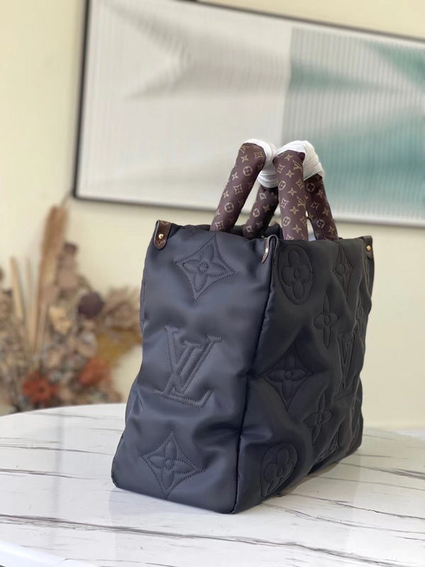 Amelia Fashion Lu-Vi bags - 17206