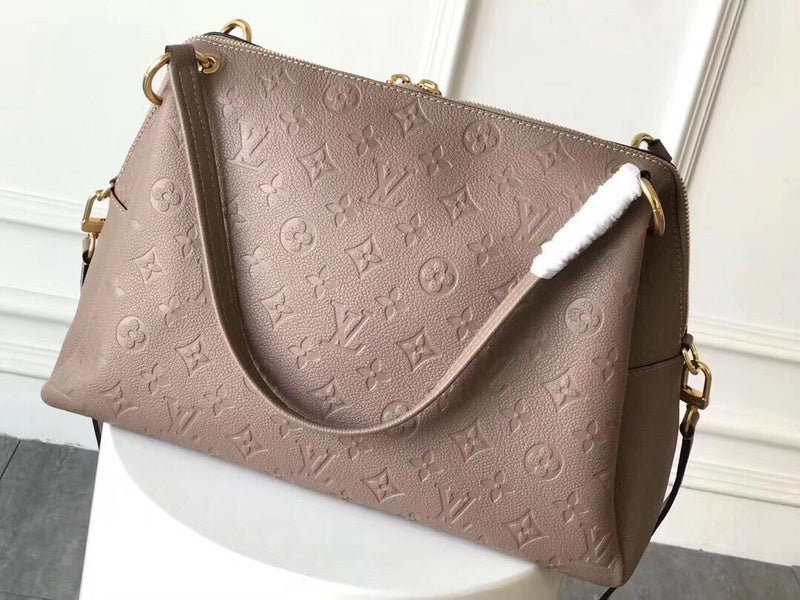 Amelia - LV Bags - 12869