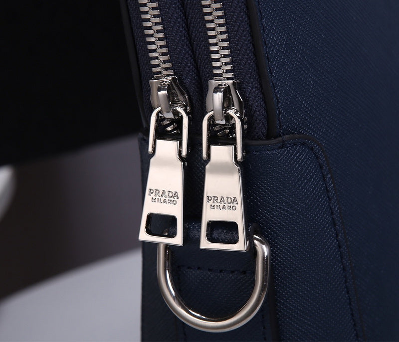 Camila Bags - Prada Bags - 1332