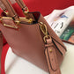 Camila Bags - Prada Bags - 744