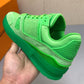 AmeliaLuxury - LOV Men Shoes - 934