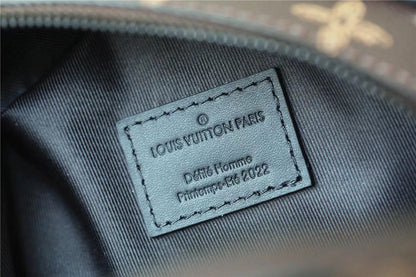 Amelia - LOV Lady Bags - 1095