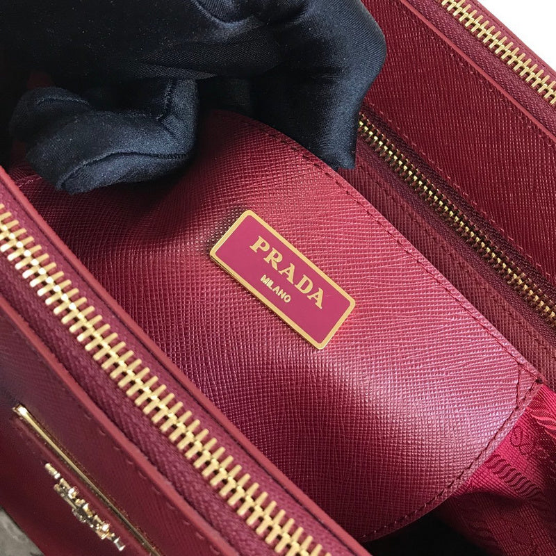 Amelia-i PD Lady Bags - 778