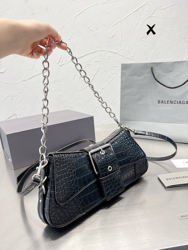 Amelia - BGA Bags - 1316