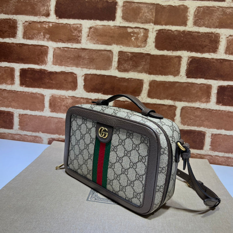 Amelia  - GCI Bags - 12239