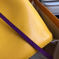 Amelia - LV Bags - 12804