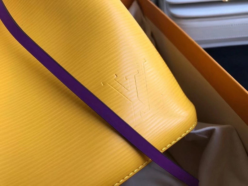 Amelia - LV Bags - 12804