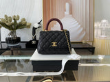 Amelia - CHL Bags - 1680