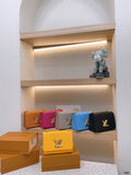 Amelia - LV Bags - 14454