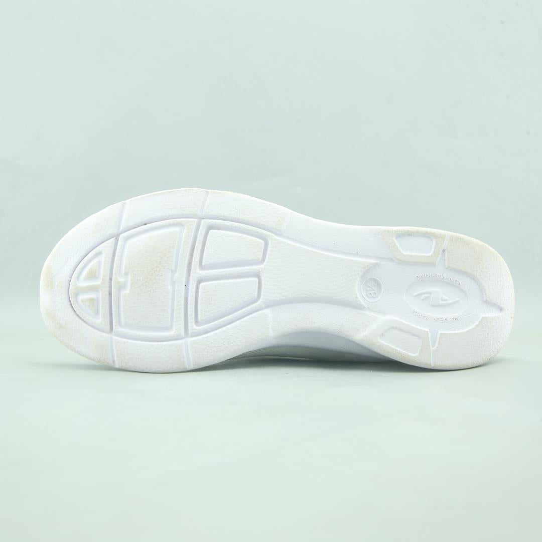 ATHLETIC WORKS MEMORY FOAM