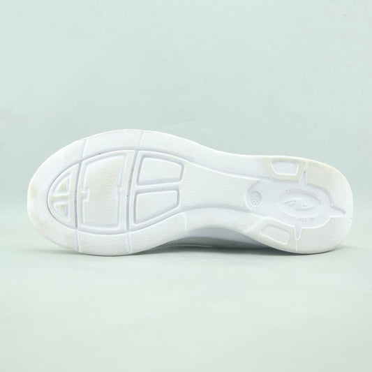 ATHLETIC WORKS MEMORY FOAM