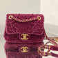 Amelia - CHL Lady Bags - 467