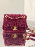 Amelia - CHL Lady Bags - 467
