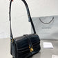 Amelia - BGA Bags - 1304