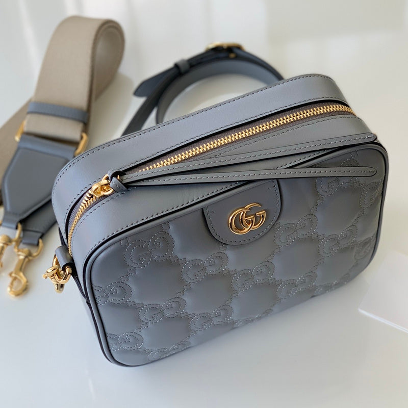 Amelia  - GCI Bags - 12824