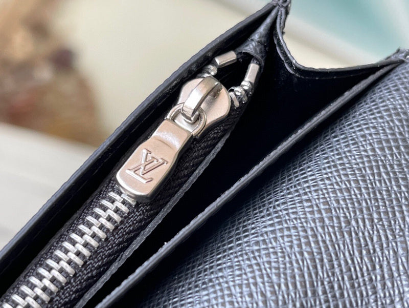 Amelia- Lu-Vi bags - 4340
