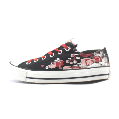 CONVERSE ALL STAR