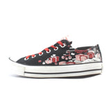 CONVERSE ALL STAR