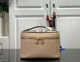 AmeliaLuxury - LOV Bags - 2197