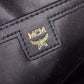 Amelia - MAmeliaBRANDED BAGS - 164