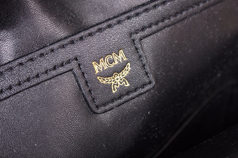 Amelia - MAmeliaBRANDED BAGS - 164