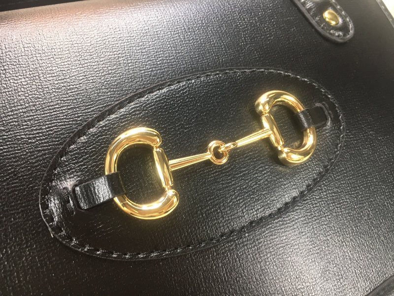 Amelia- GCI Bags - 2173