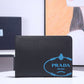 Amelia-LAON - PD Bags - 259