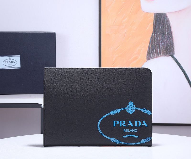 Amelia-LAON - PD Bags - 259