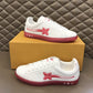 AmeliaLuxury - LOV Men Shoes - 1139
