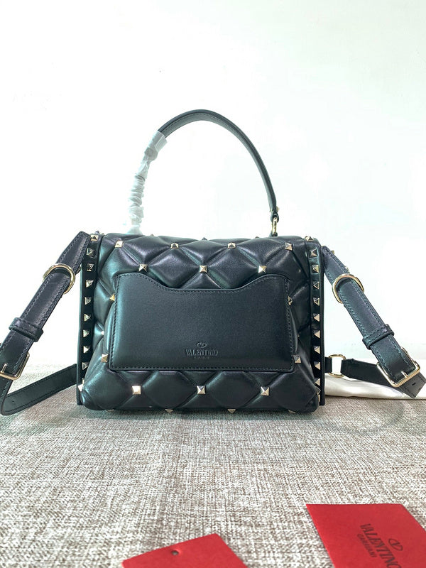 Amelia's Bag Gallery - VEL Bags - 081