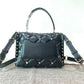 VAL LUXURY BAGS - FOR FASHION LOVERS  AFFORDABLE LUXURY BAGS- 081