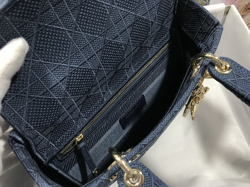 Amelia- DOR Bags - 1137