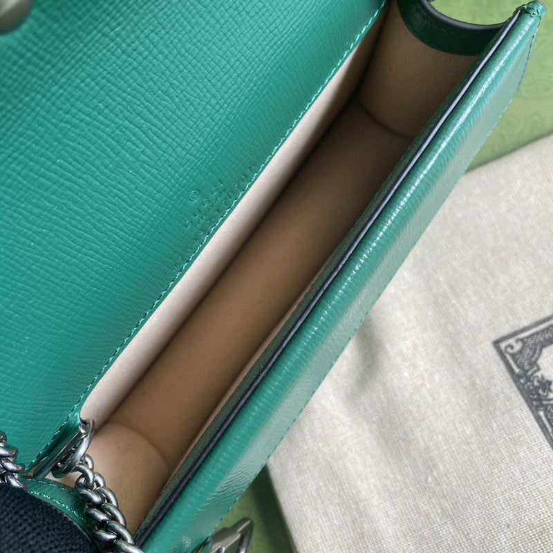 Amelia- GUKI Bags - 1862
