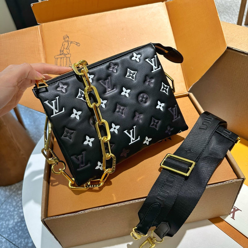 Amelia - LV Bags - 14443