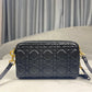 Amelia - DOR Wallets - 086