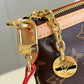 Amelia Fashion Lu-Vi bags - 17195