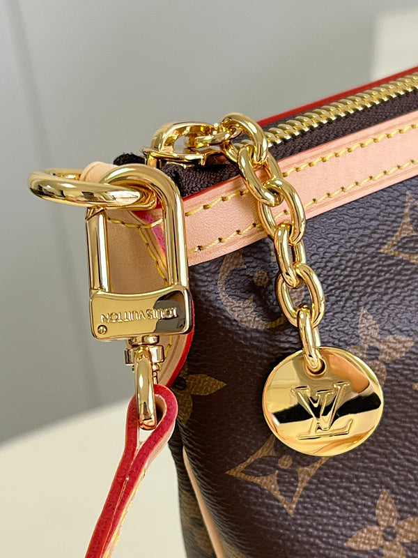 Amelia Fashion Lu-Vi bags - 17195