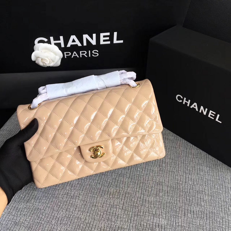 Amelia - CHL Lady Bags - 611