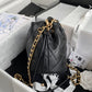 Amelia - CHL Bags - 1817