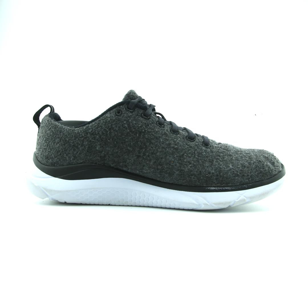 HOKA ONE ONE HUPANA