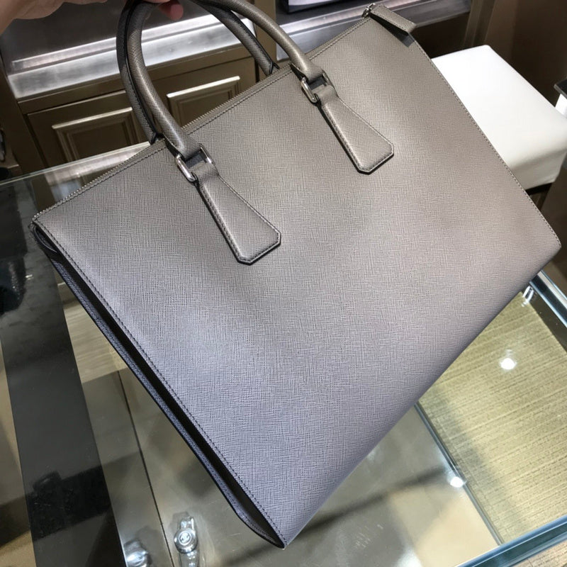 Amelia - PD Men Bags - 296