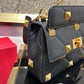Amelia's Bag Gallery - VEL Bags - 1353