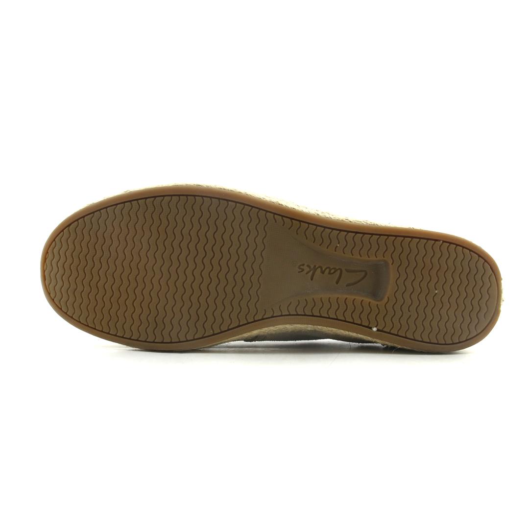 CLARKS .