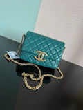 Amelia - CHL Bags - 2483