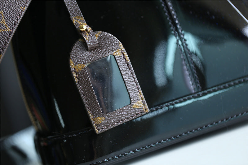 Glami-i LOV Lady Bags - 1906