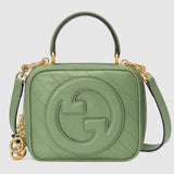 Amelia  - GCI Bags - 9118