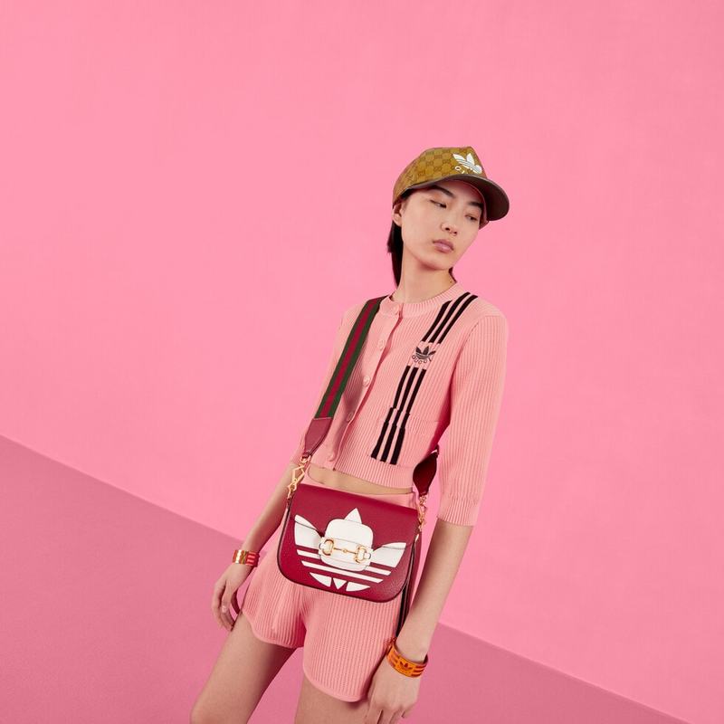 Amelia- GUKI Women Bags - 1107